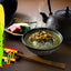 Ochazuke (Suppe für Reis) 8 Packungen