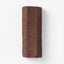 [MUJI] Chocolate baum kuchen