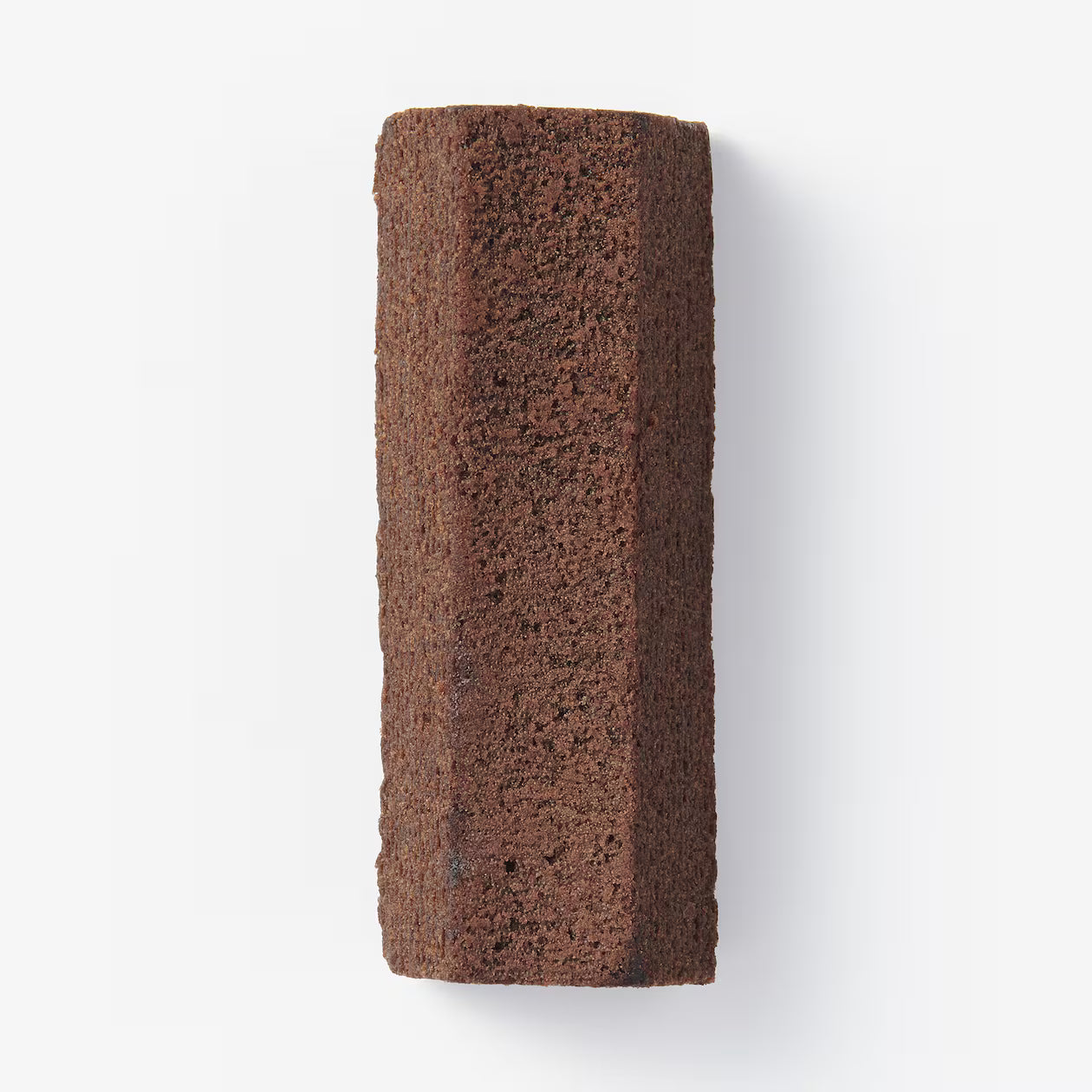 [MUJI] Chocolate baum kuchen