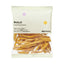 [MUJI] Süsskartoffelsticks 64g