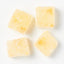 [MUJI] Fruit agar mochi - Hassaku 45g