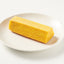 [MUJI] Lemon baumkuchen