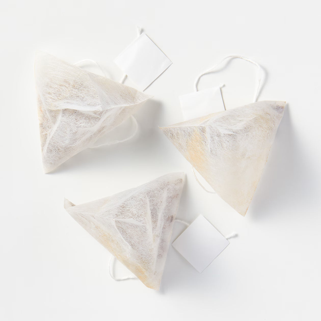 [MUJI] Grain Tea: Black Beans tea 54g(1.8g×30backs)