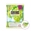Konjac Batake Jelly "Shine Muscat" 10 pieces
