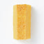 [MUJI] Small lemon baumkuchen