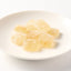 [MUJI] Fruit Agar Mochi Lemon 45g