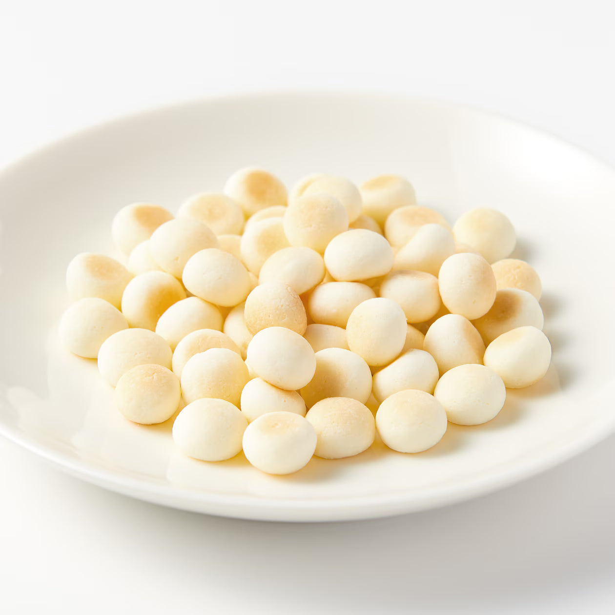 【無印良品】卵ボーロ 50g