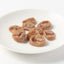 [MUJI] Soft pitted dried plums 24g