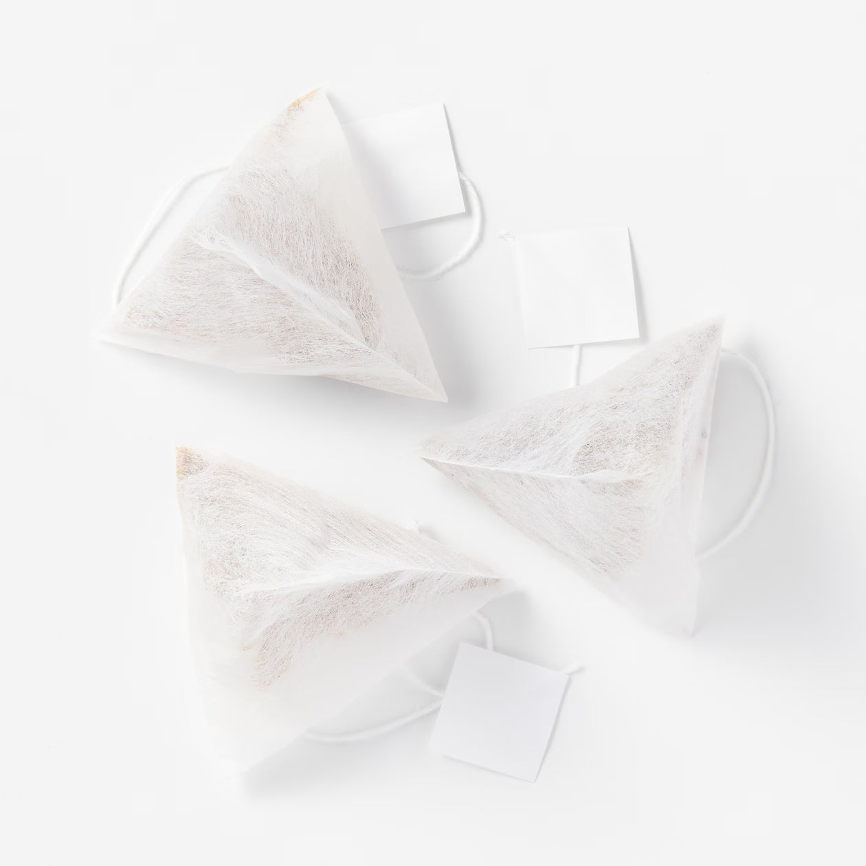 [MUJI] Grain tea: Tartary buckwheat tea 20g(10backs)