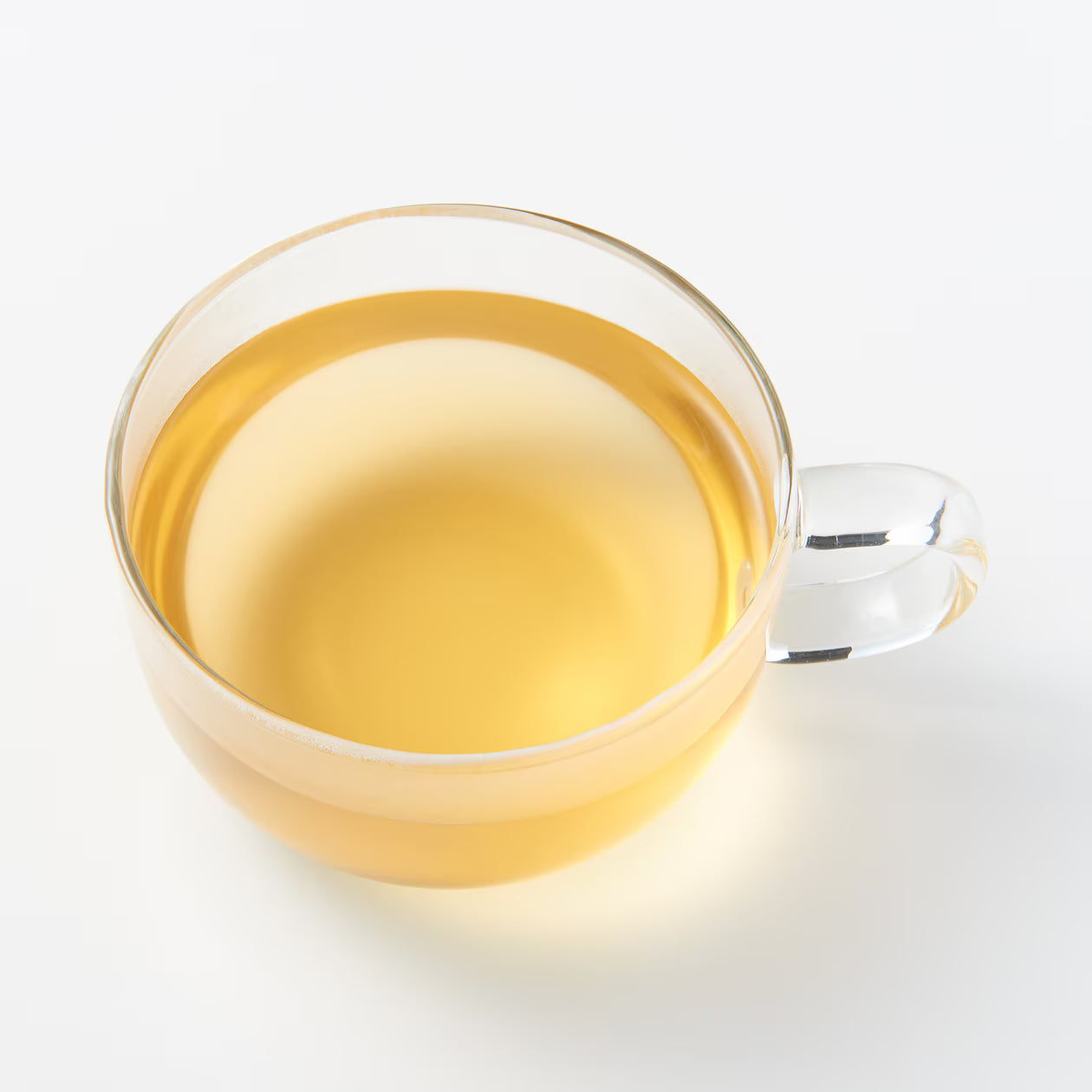 [MUJI] Getreidetee: Maistee 28 g (2,8 g × 10 Packungen)
