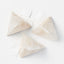 [MUJI] Getreidetee: Maistee 28 g (2,8 g × 10 Packungen)