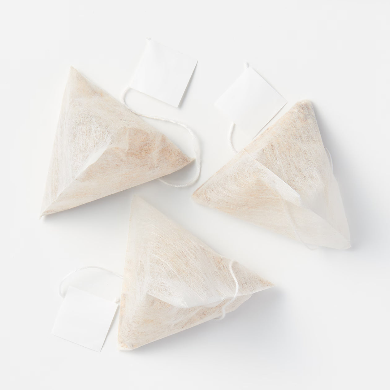 [MUJI] Getreidetee: Maistee 28 g (2,8 g × 10 Packungen)