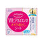 Softymo Makeup Remover Sheets H b (Hyaluronic Acid) Refill (52 sheets)