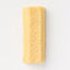 [MUJI] Yogurt Baumkuchen