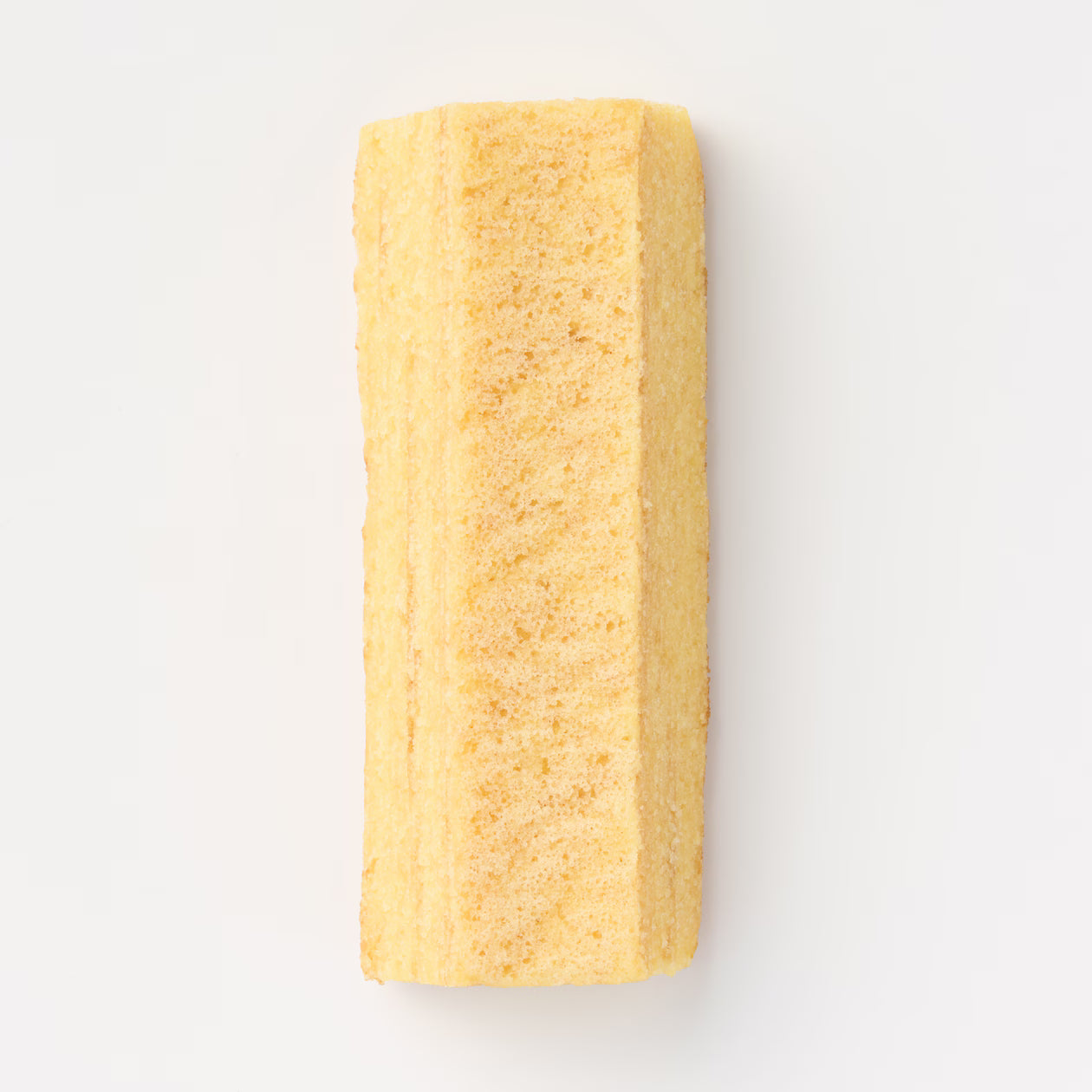 [MUJI] Yogurt Baumkuchen