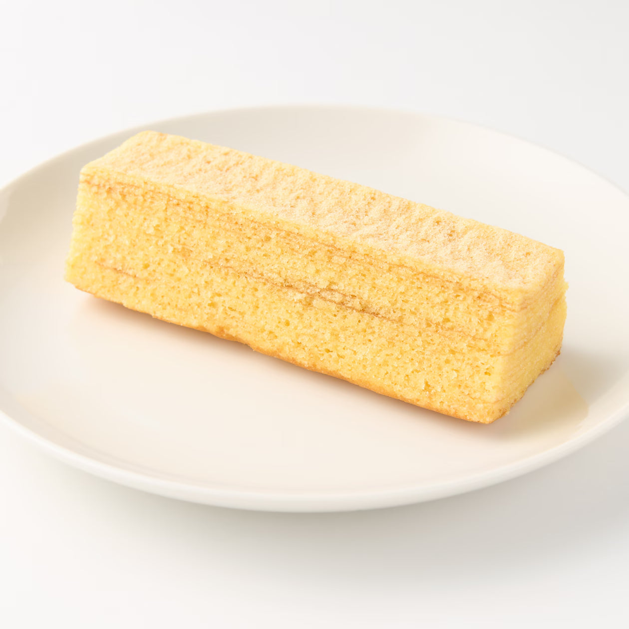 [MUJI] Yogurt Baumkuchen